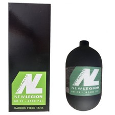 1,1 Liter New Legion Dwarf