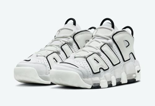 Do6718 100 nike air more - air,