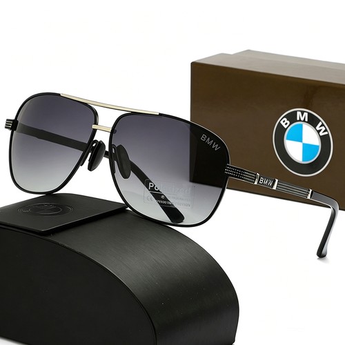 Autopolarisierte für bmw - autopolarisierte,