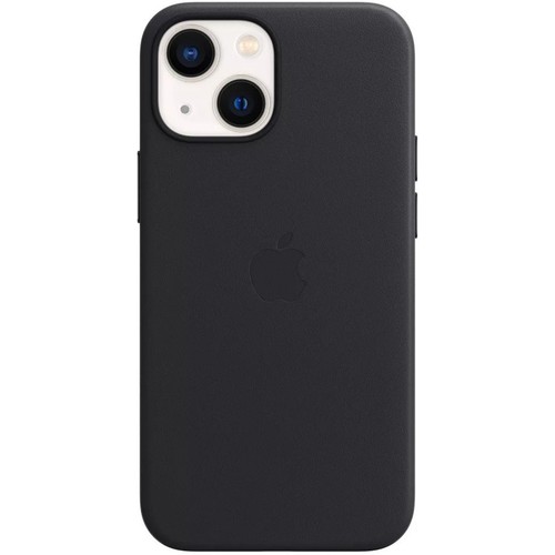 Leder case magsafe apple - leder-case,