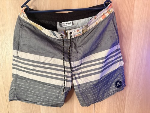 Billabong herren badehose gr - billabong,