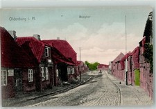 13487812 - 2440 Oldenburg