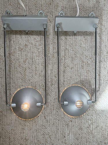 Ikea magiker halogenspot - ikea,