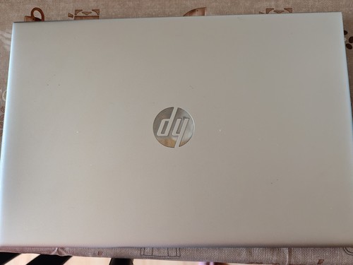 Probook 650 laptop - g4,
