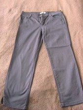 Sportliche Damen  Stretch Jeans von Annel woman ,Gr.38/40,NEUWERTIG