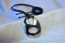 Design ZOPPINI FLORENZ