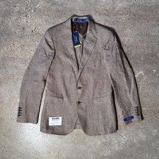 Polo Ralph Lauren Herren