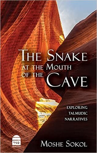 The snake - snake, at