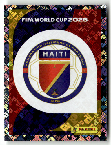 Panini 2026 world cup - panini,