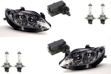 Scheinwerfer passend für Seat