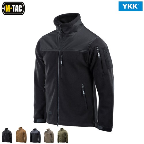 Tac alpha microfleece - m-tac,