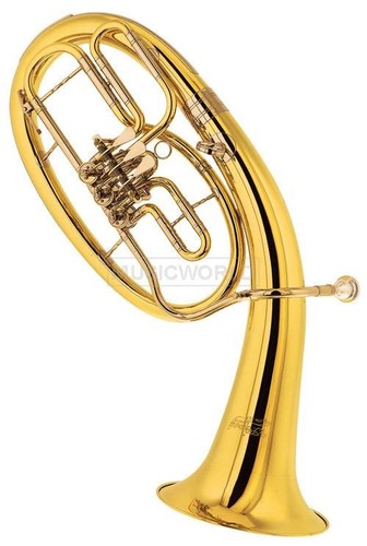 Cerveny cth521 b - cerveny, cth521-3