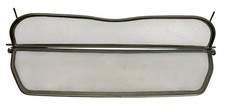 Windschott 8796 S4 Farbe