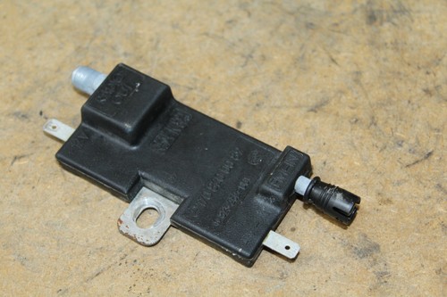 Mercedes slk r170 - r170, steuergerät