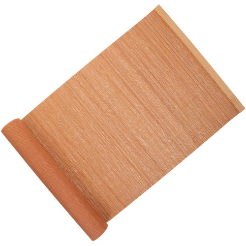 Haushaltsbambusmatte - ,