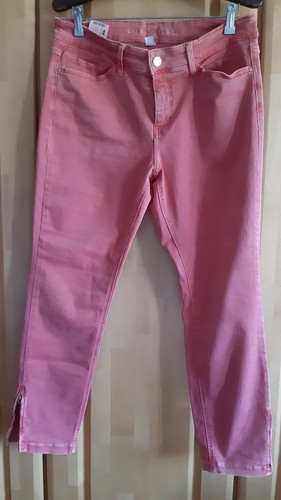 Damenhose dream jeans mac - damenhose,