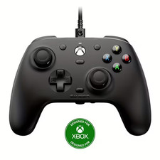 GameSir G7 HE Wired Controller