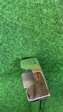 Katmai line 90 MIZUNO Putter -