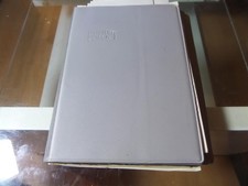 Gebrauchsanleitung Zeiss Jena