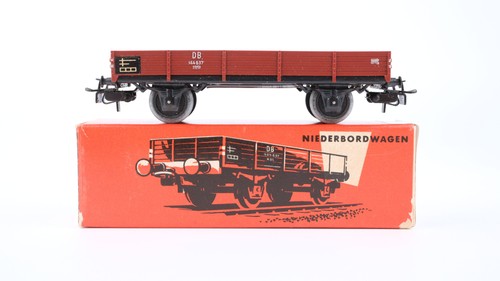 Märklin 4503 - märklin,