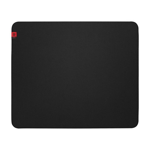 Zowie gaming mauspad für - zowie,