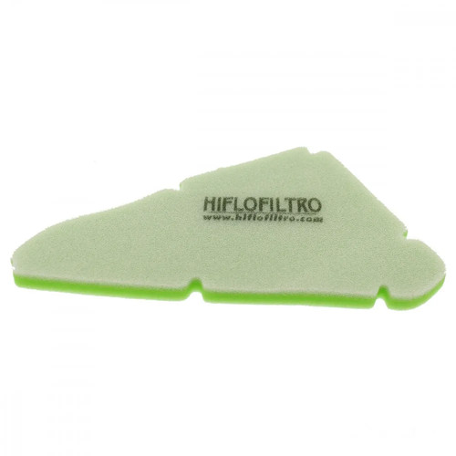 Luftfilter hiflo hfa5215ds - luftfilter,