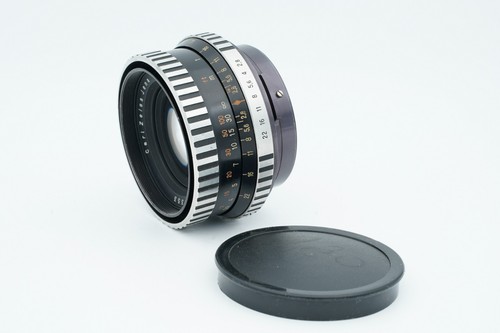 Carl zeiss jena biometar - carl,