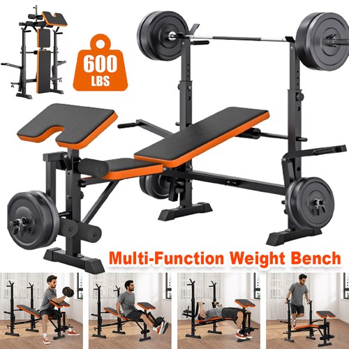 Sit bank bauchtrainer - bank,
