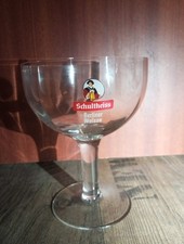 Schultheiss berliner weisse - schultheiss,