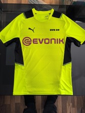 Originale Borussia Dortmund 