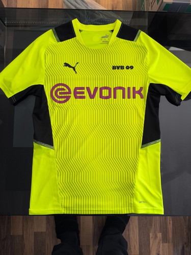 Originale borussia dortmund - borussia,