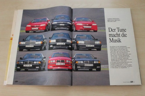 Auto motor sport ams - auto,