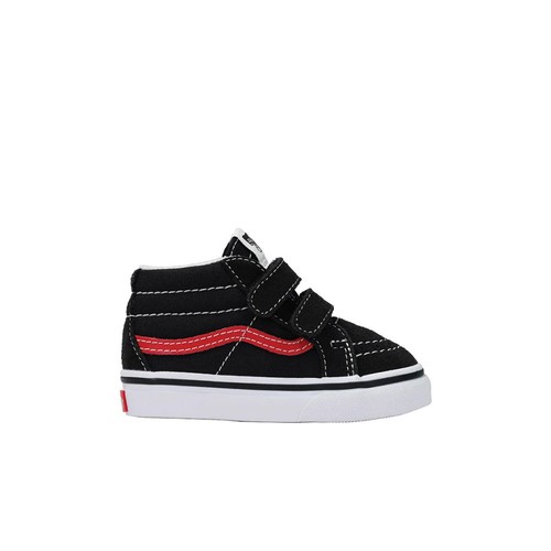 Vans sk8 mid reissue retro - vans, v