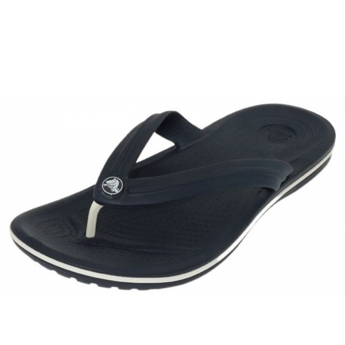 Crocs crocband flip herren - flip,