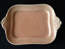 antik Villeroy & Boch Mettlach