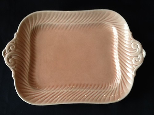 Antik villeroy boch mettlach - antik,
