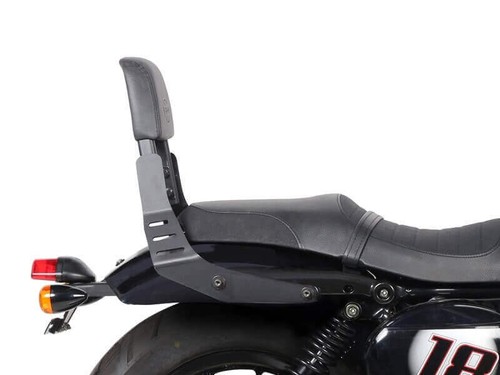 Hyosung 125 aquila 23 - gv, 18/23-