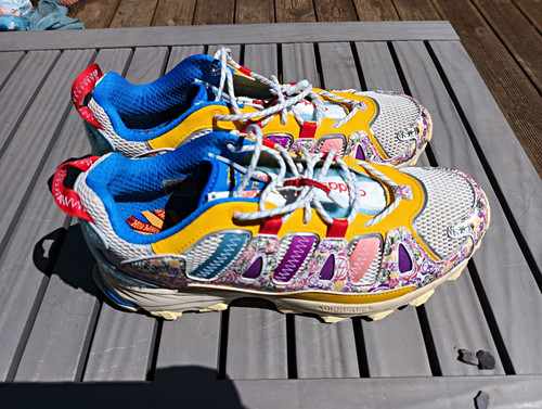 Adidas superturf adventure - adidas,