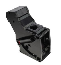 Original Nivona CafeRomatica Typ 691 NICR 831 Brühgruppe Brüheinheit