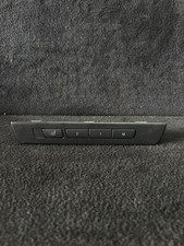 Bmw f10 f11 - 5, 2013