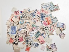 Großes Konvolut alte Vintage