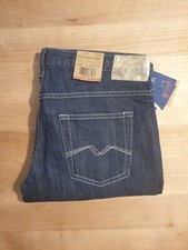 MUSTANG Jeans Tyra darkblue