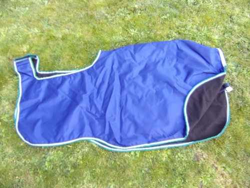 Pferdedecke ausreitdecke - pferdedecke,,