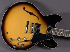 Gibson ES-335 Dot Vintage