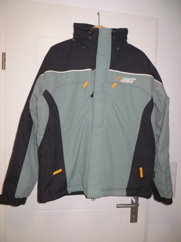 Skijacke snowboard jacke l - jacke,