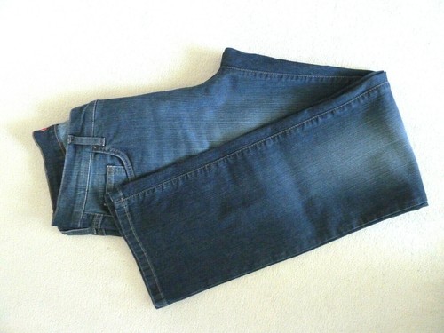 Neuw angels jeans dolly - angels, dolly*
