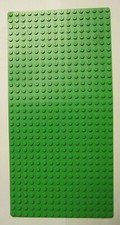 LEGO ® building plate 16 x 32