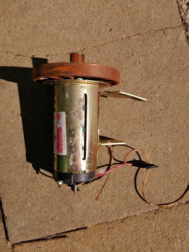 Windanlage generator magnet - windanlage,
