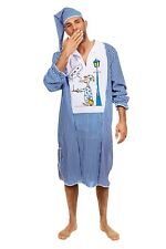 Schlafwandler Kostüm - Gr. 50