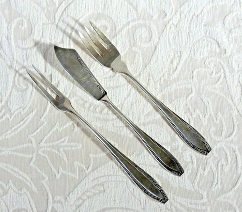 Antike jugendstil - antike,